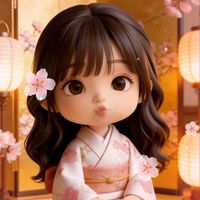 オリジナル楽曲 - ぽんこ