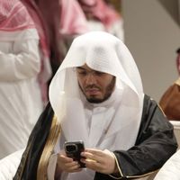 الصوت الأصلي
