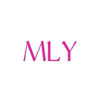เสียงต้นฉบับ - MLY