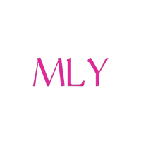 original sound - mly_529