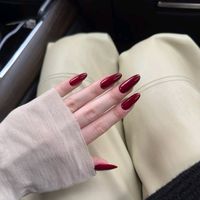 ياجمالكم يلي بصوت