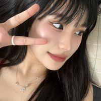 original sound - Yooni (윤니)🦚