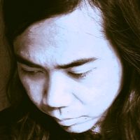 suara asli - Didit Himawan