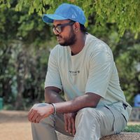 a.rahman.27