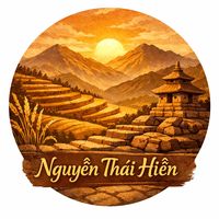 buddhism_in_my_mind