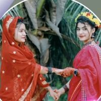 afsana.jhinuk