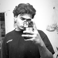 lilzmy2
