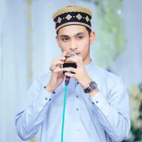 original sound - waqaralichishti_officia