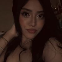 melany.sanchezz_
