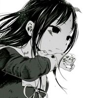 jokerfujoshi_