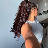 therealmiss_