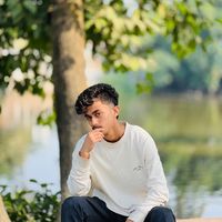 lil_nusan311