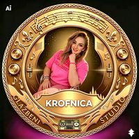 sejlaaa10