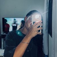 onlymizi._