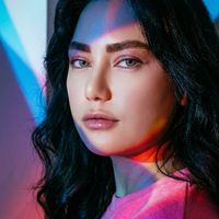 _pooja_lama