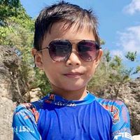 yamyam068