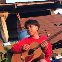 wave.nadi