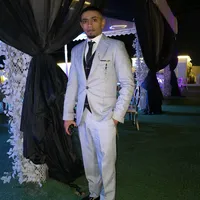 original sound - user21483119130617