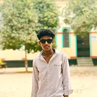 original sound - rifatshikder583