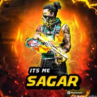 sagar0o3