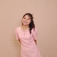 supan_spb