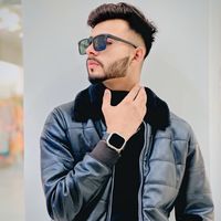 itshasssnain786