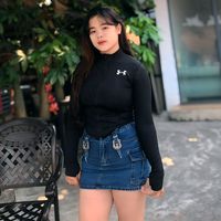 16m513
