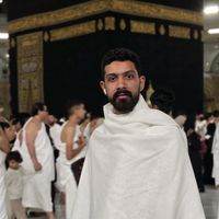 islamjava