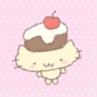 givemedubaichewycookie02