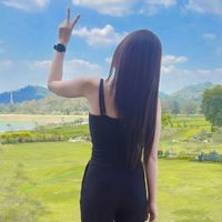 poona_19933