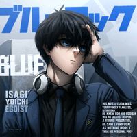 เสียงต้นฉบับ - VIZ