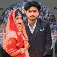 sujitawara88