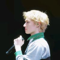yveira_mj5_8