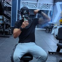 brayan_gr.11