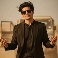 sulemansahotra778