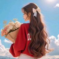 alone__285