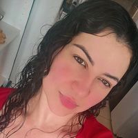rayaneesilva2