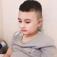 original sound - huynhdangkhoi12