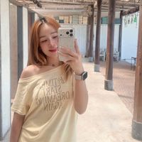 callme_jum