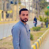 ar_buledi152