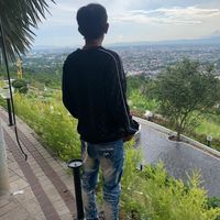 เสียงต้นฉบับ - บัง'บอล