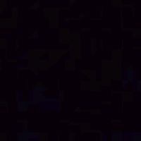 rasul_2525