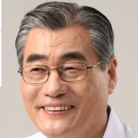 오리지널 사운드 - user5629597886146