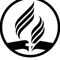 original sound - debbie256abwooli