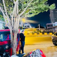pu.tong93