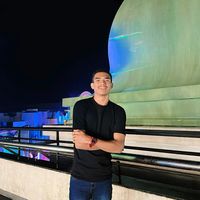 _aliffhaikal._