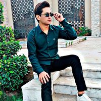 rana_harris_ali