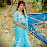 sandhya_639