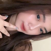 nonabitaa