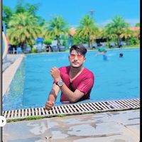 riyajahmad7890s